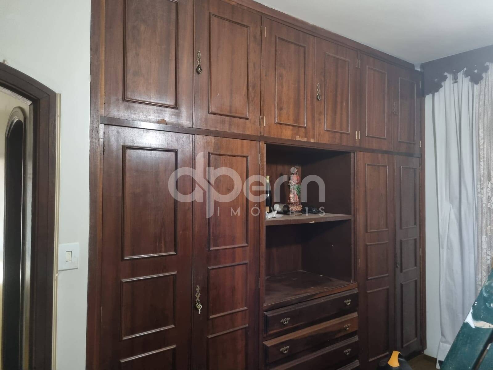 Casa à venda com 4 quartos, 272m² - Foto 28