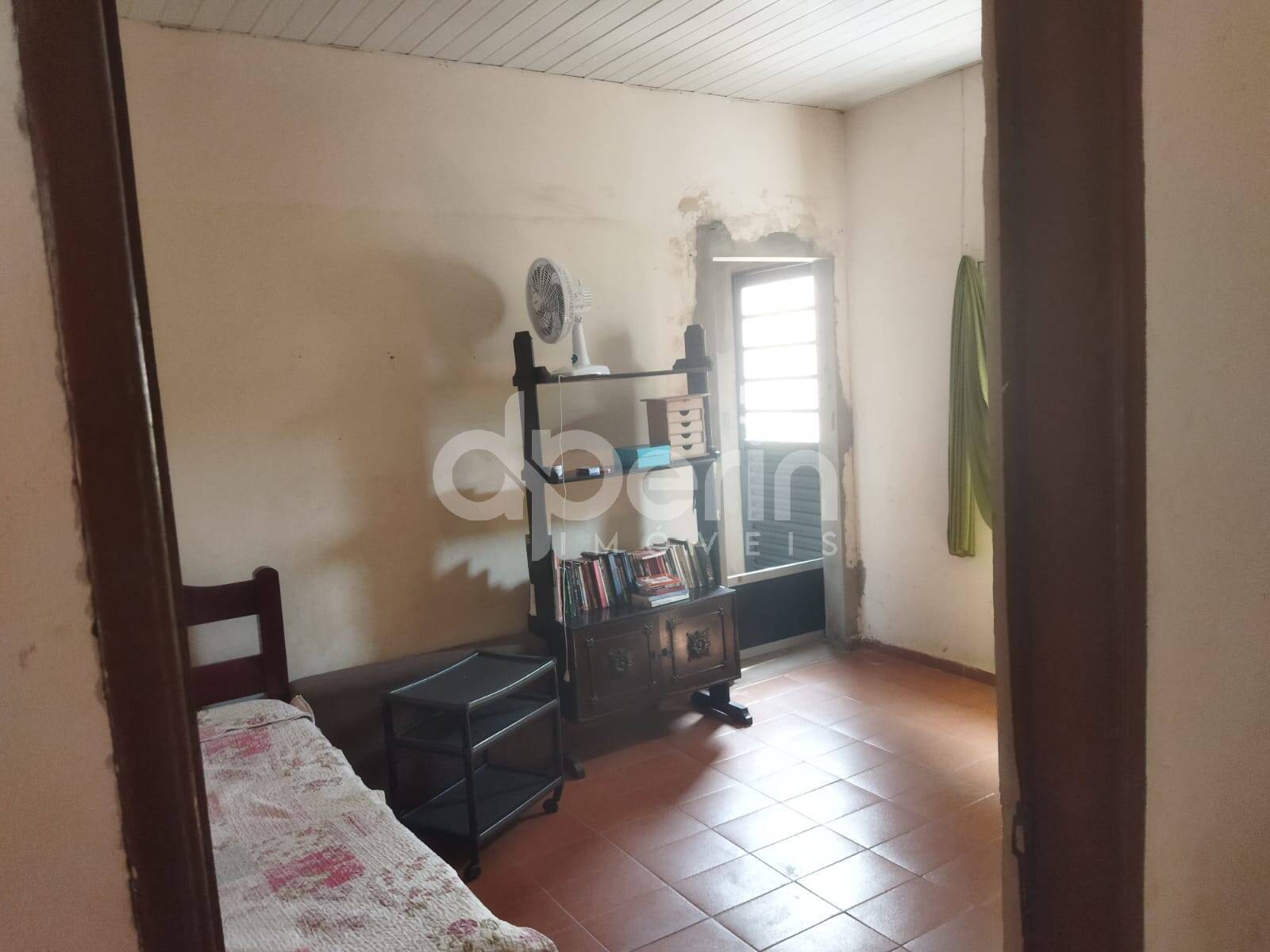 Casa à venda com 3 quartos, 120m² - Foto 5