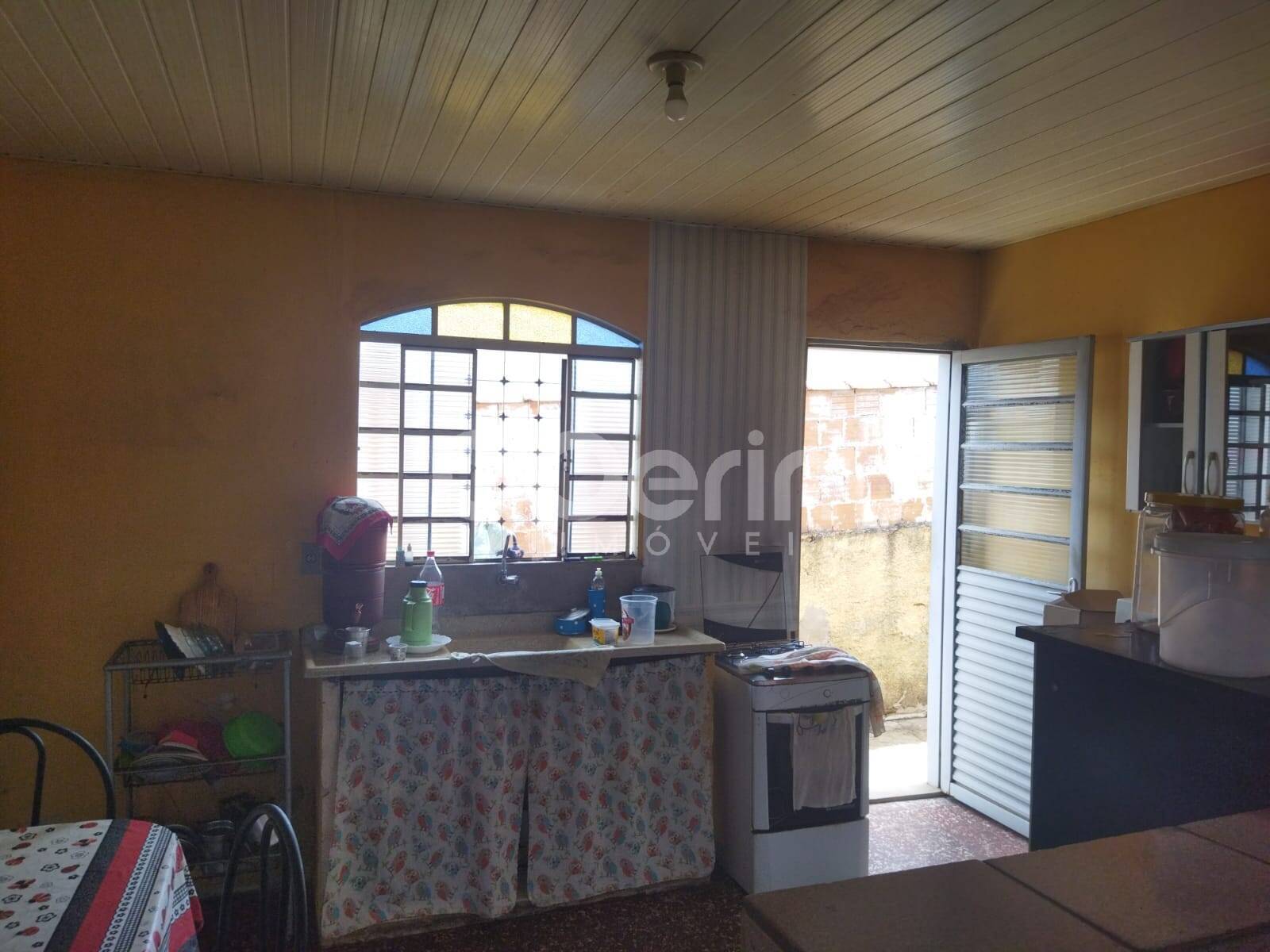 Casa à venda com 3 quartos, 120m² - Foto 12