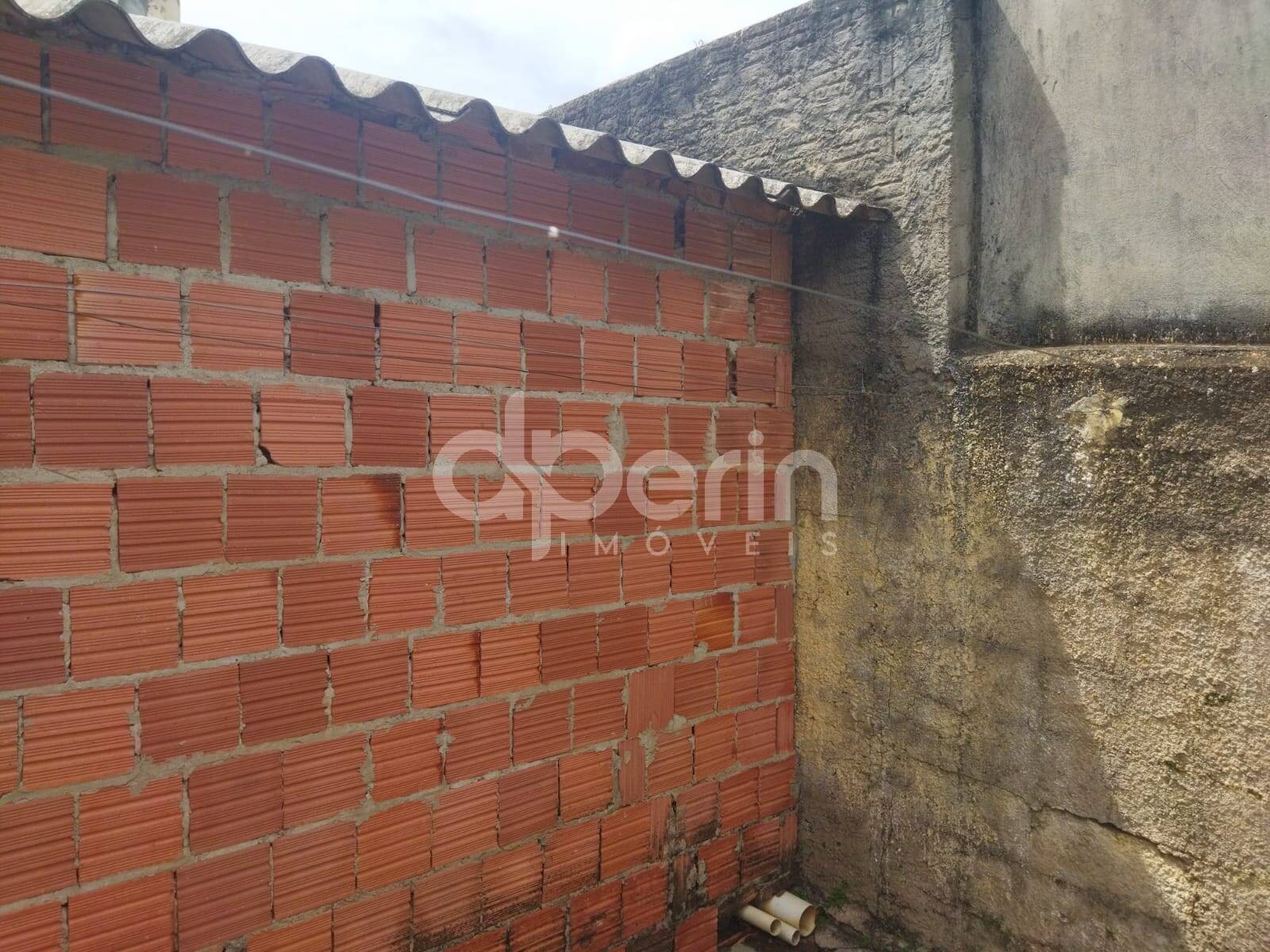 Casa à venda com 3 quartos, 120m² - Foto 13