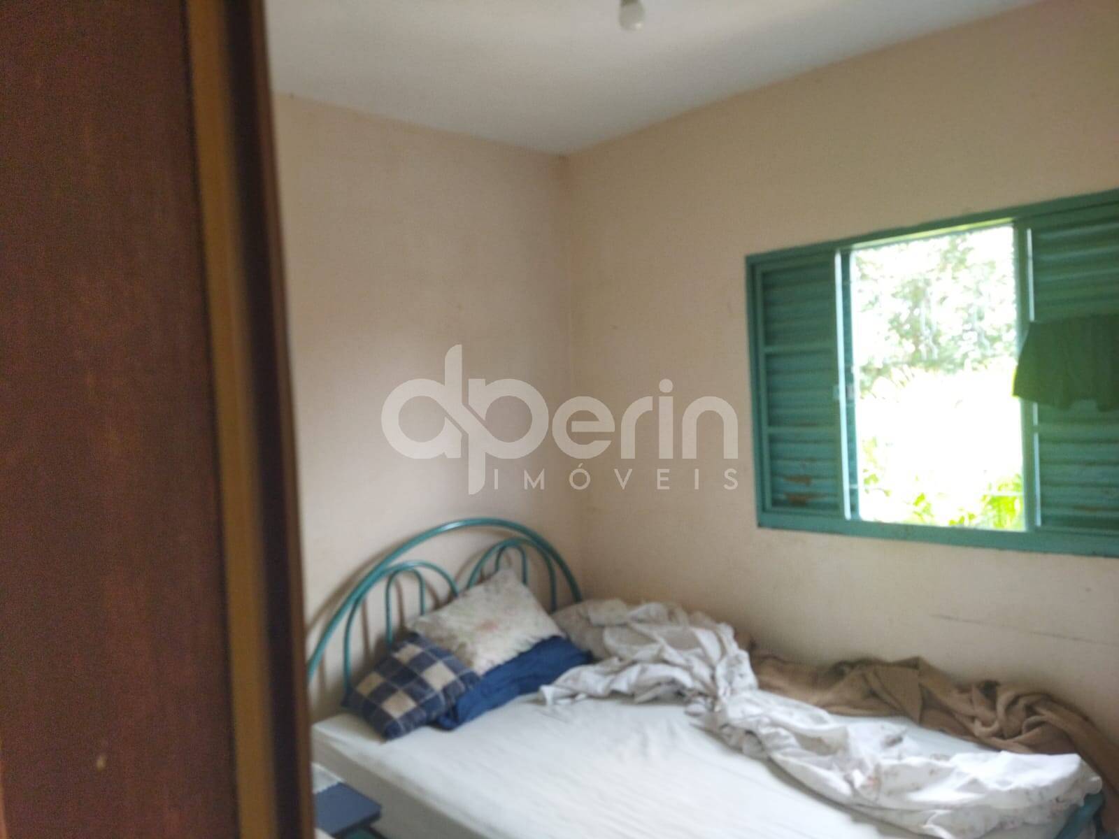 Casa à venda com 3 quartos, 120m² - Foto 17