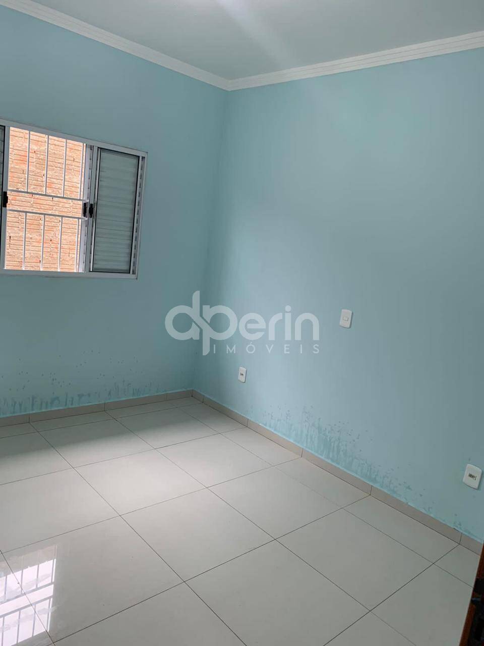 Casa à venda com 1 quarto, 42m² - Foto 11