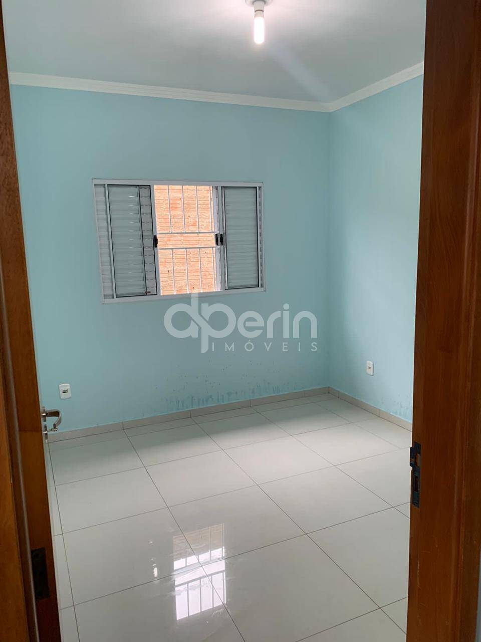 Casa à venda com 1 quarto, 42m² - Foto 12