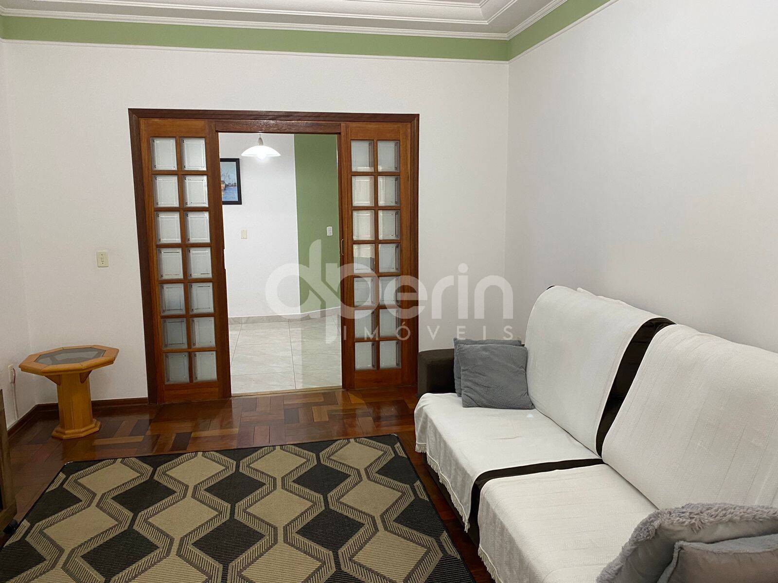 Casa à venda com 3 quartos, 161m² - Foto 4