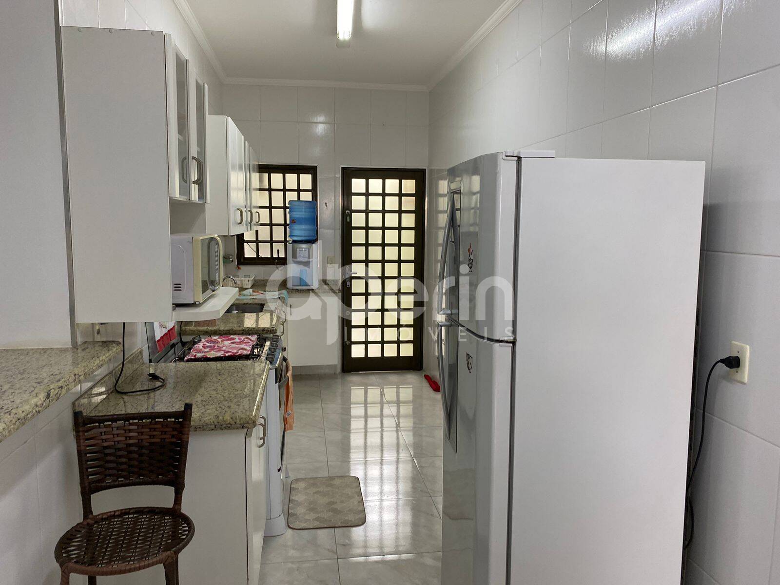 Casa à venda com 3 quartos, 161m² - Foto 12