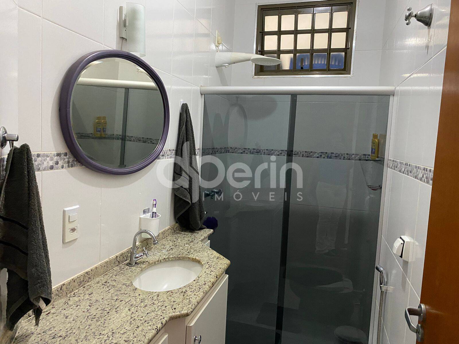 Casa à venda com 3 quartos, 161m² - Foto 18