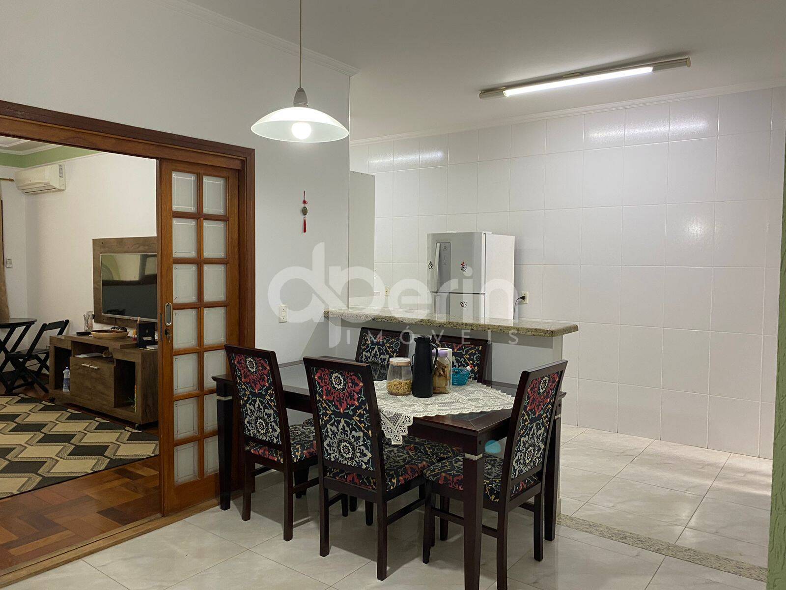 Casa à venda com 3 quartos, 161m² - Foto 20