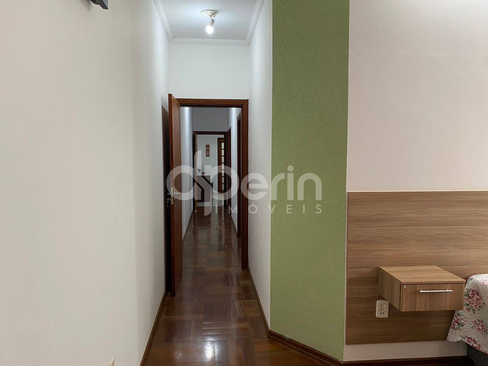 Casa à venda com 3 quartos, 161m² - Foto 19