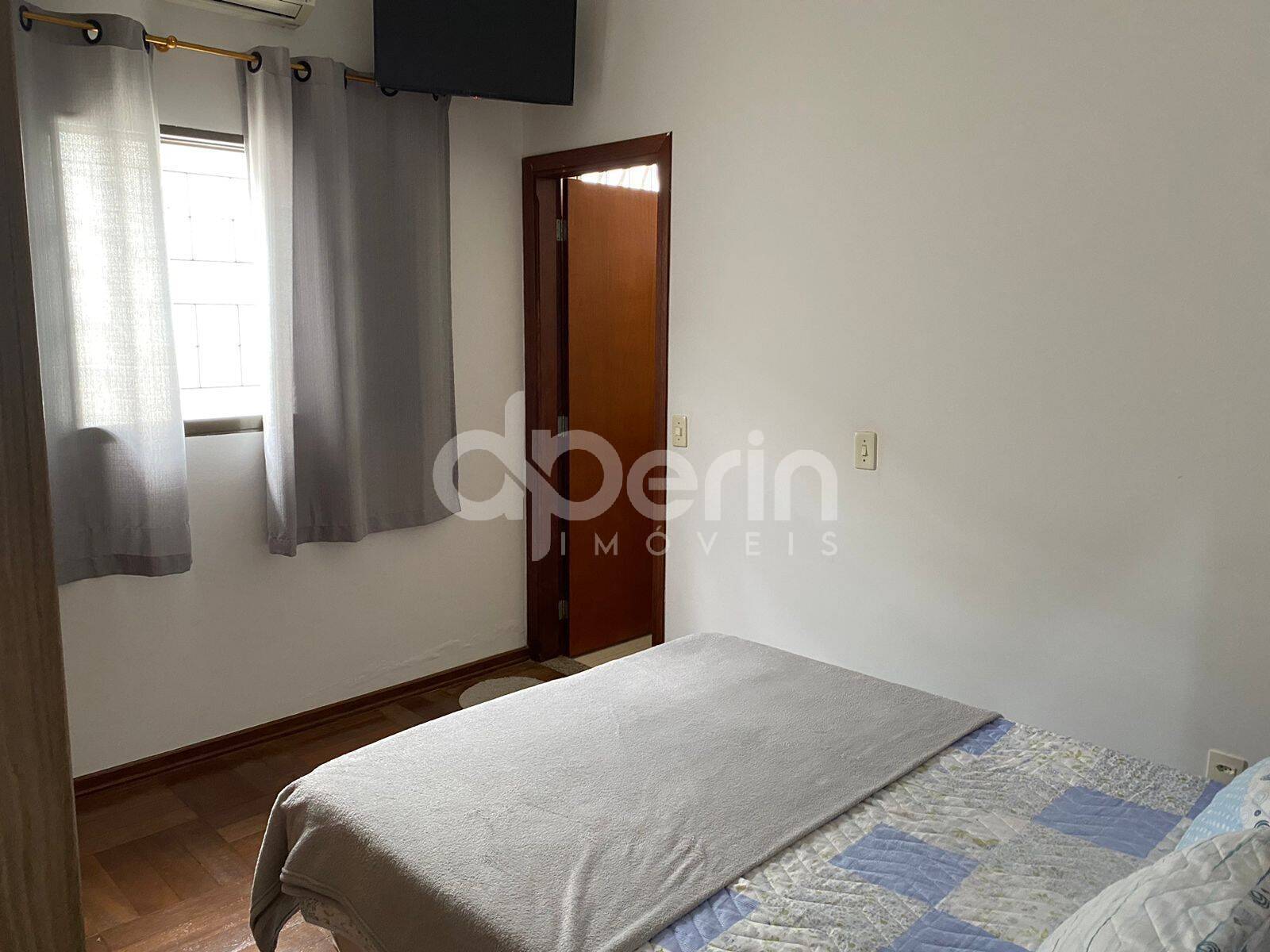 Casa à venda com 3 quartos, 161m² - Foto 21