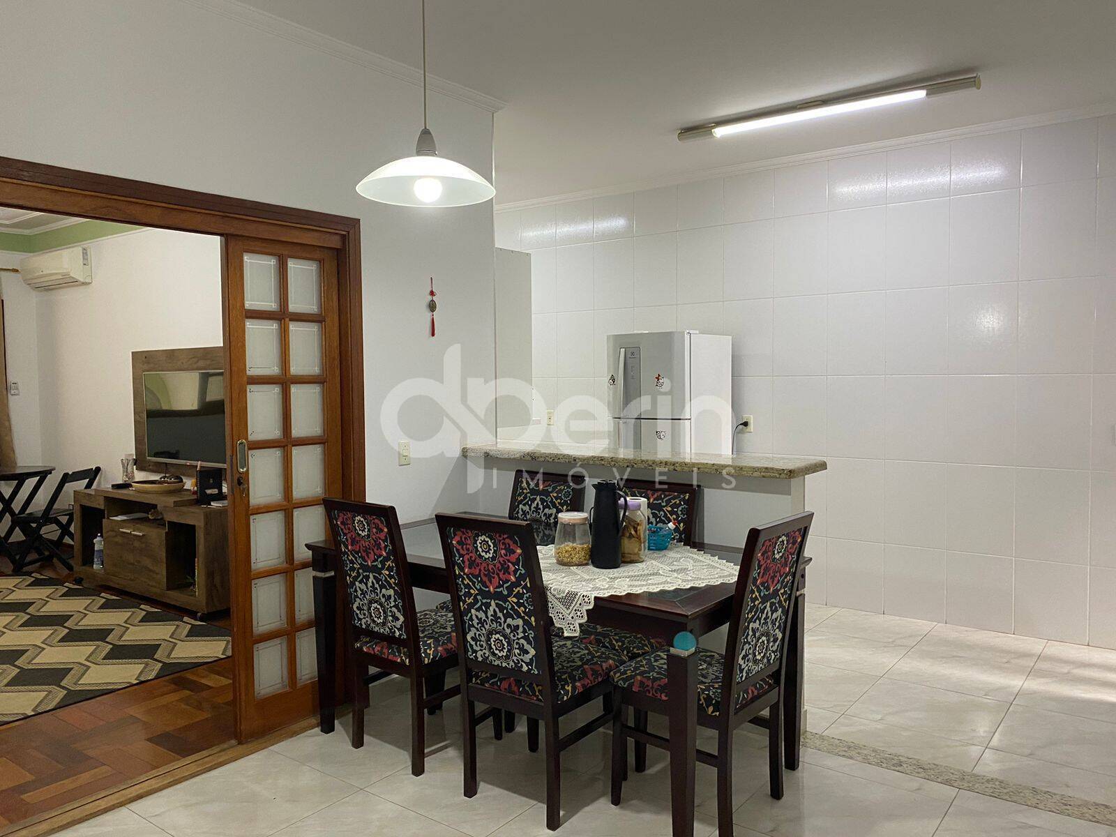 Casa à venda com 3 quartos, 161m² - Foto 22