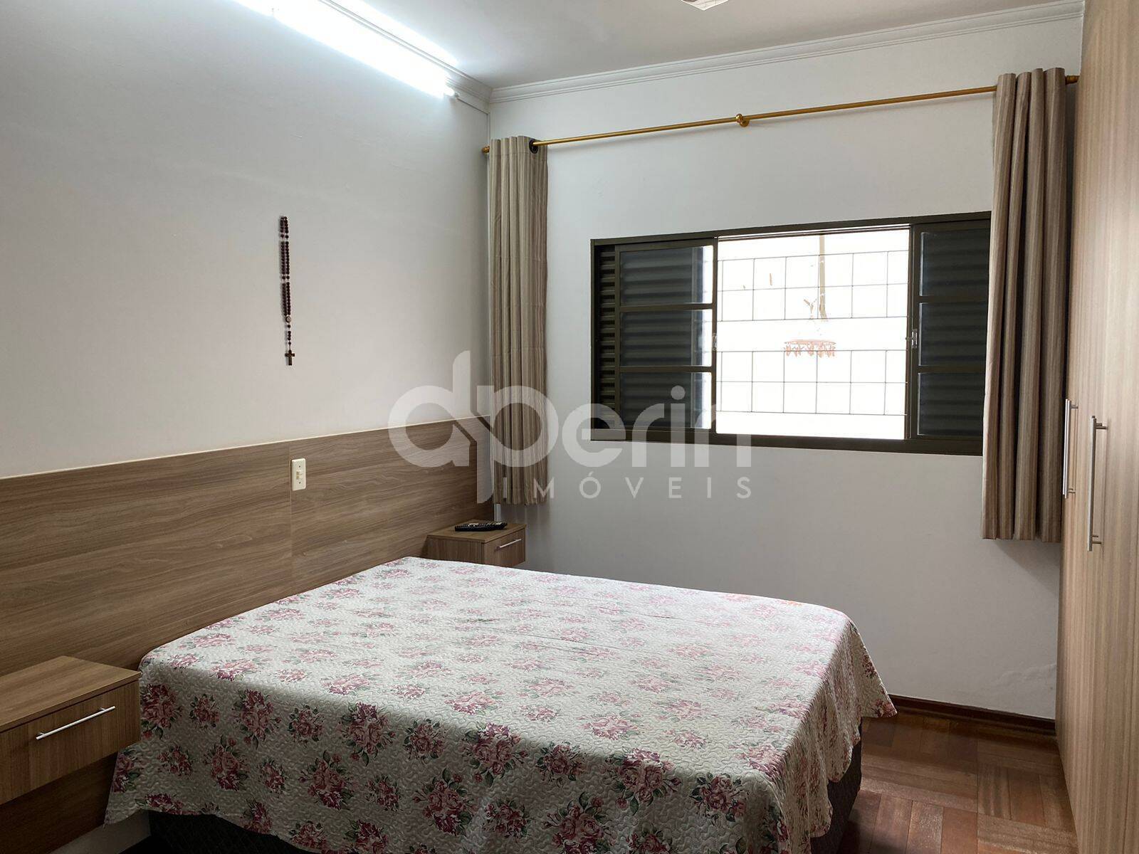 Casa à venda com 3 quartos, 161m² - Foto 23