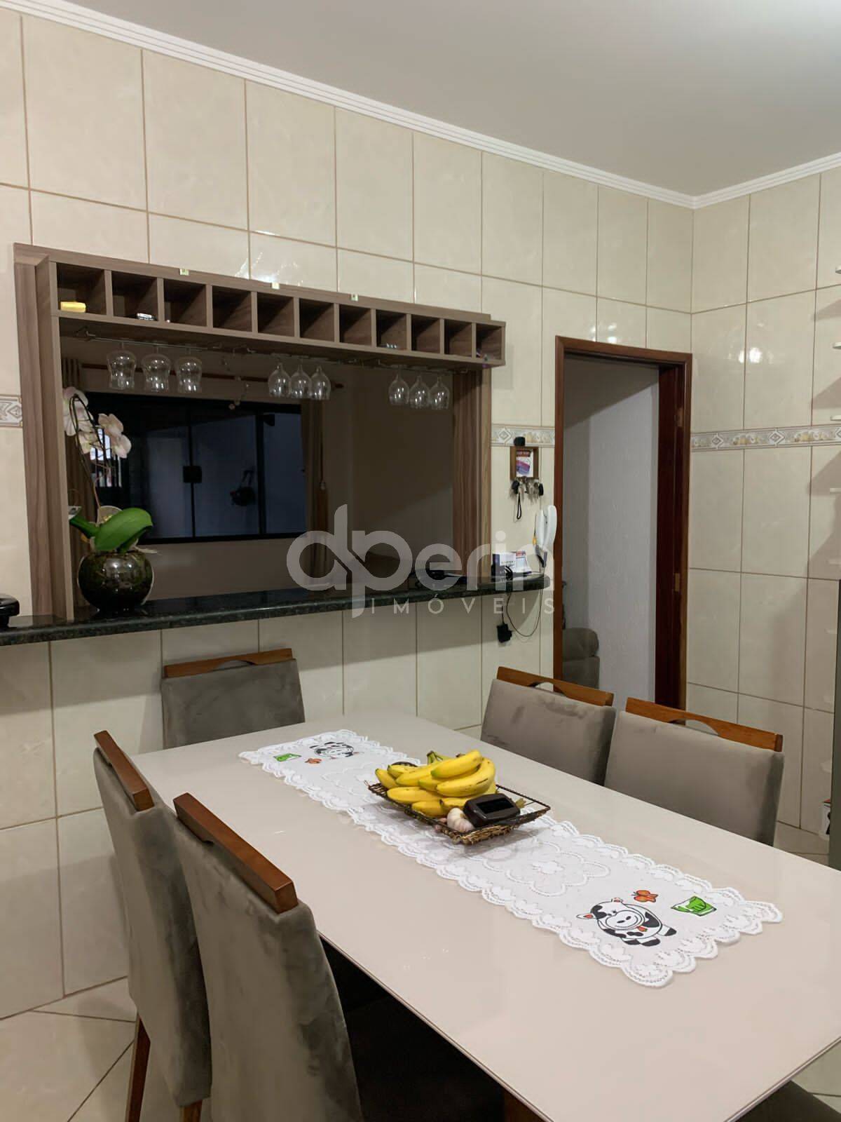 Casa à venda com 2 quartos, 67m² - Foto 12