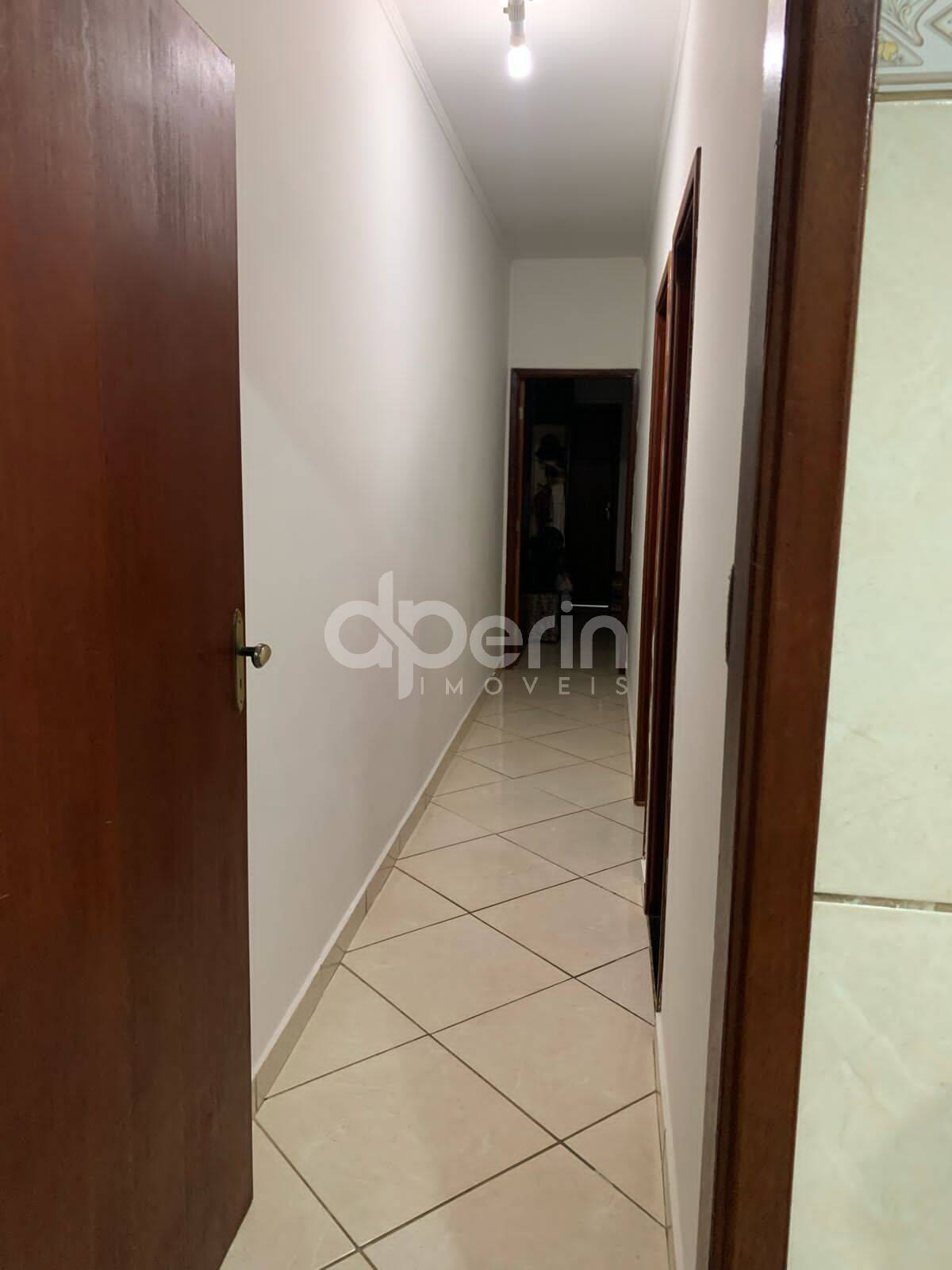 Casa à venda com 2 quartos, 67m² - Foto 24