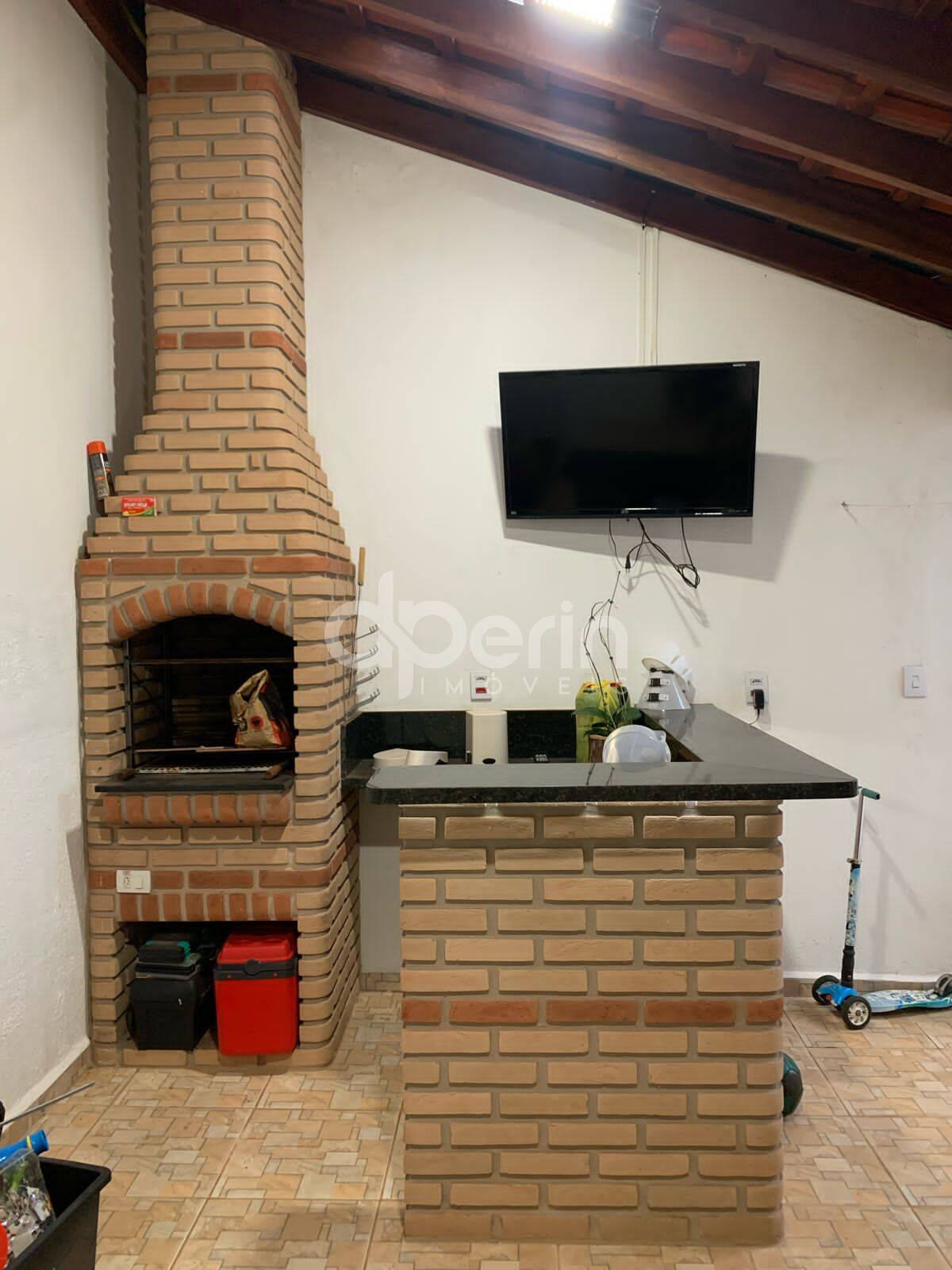 Casa à venda com 2 quartos, 67m² - Foto 22