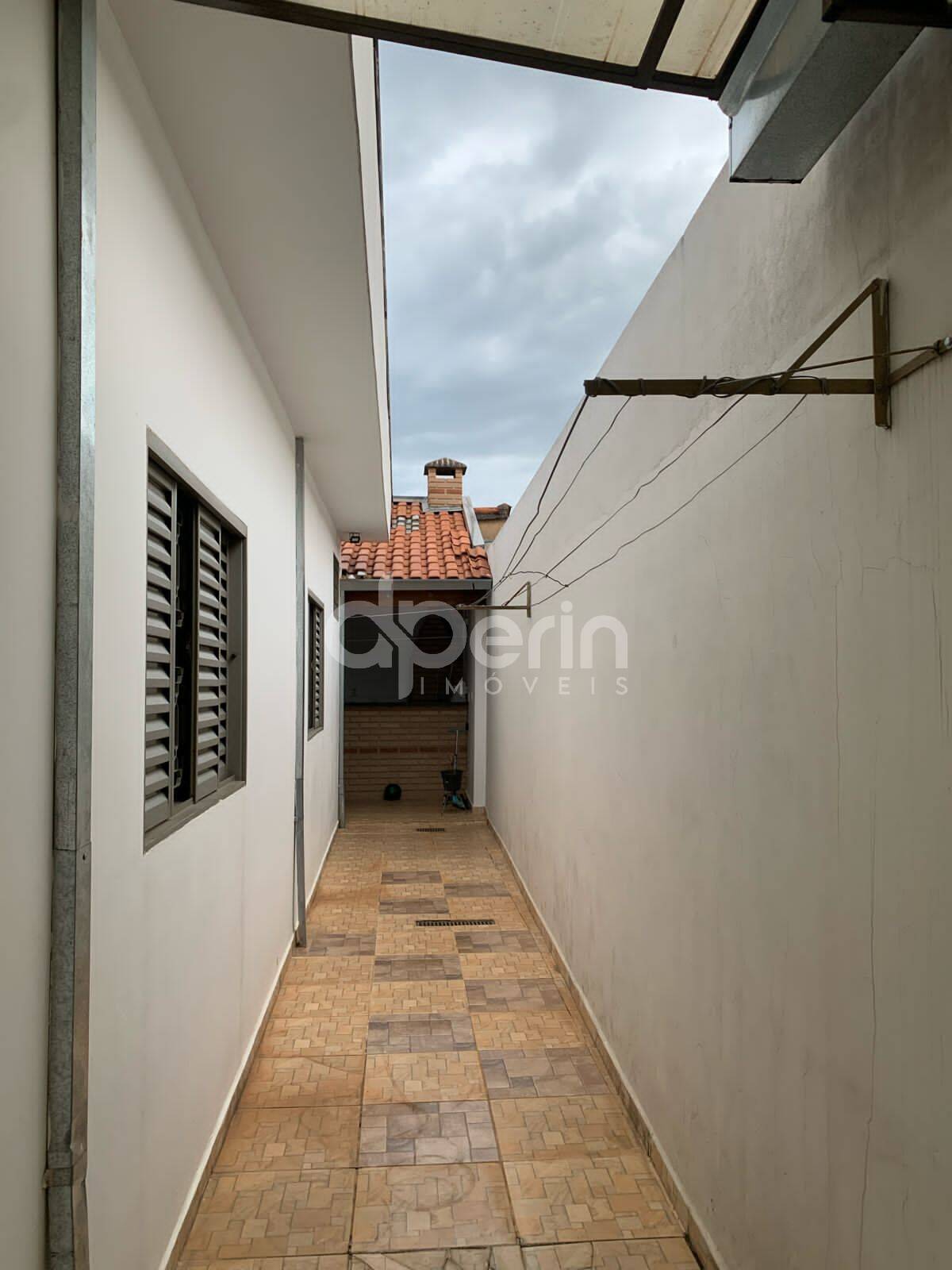 Casa à venda com 2 quartos, 67m² - Foto 23