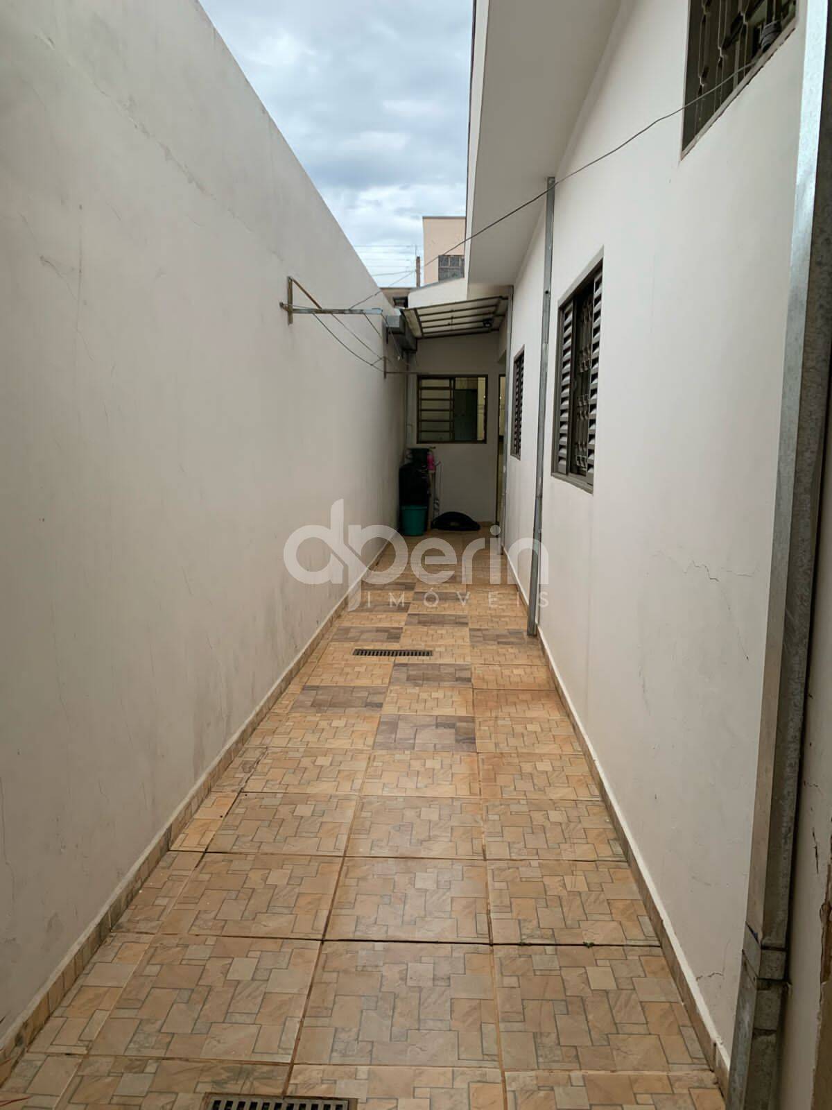 Casa à venda com 2 quartos, 67m² - Foto 28