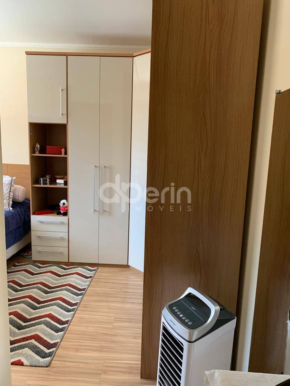 Apartamento à venda com 3 quartos, 82m² - Foto 10