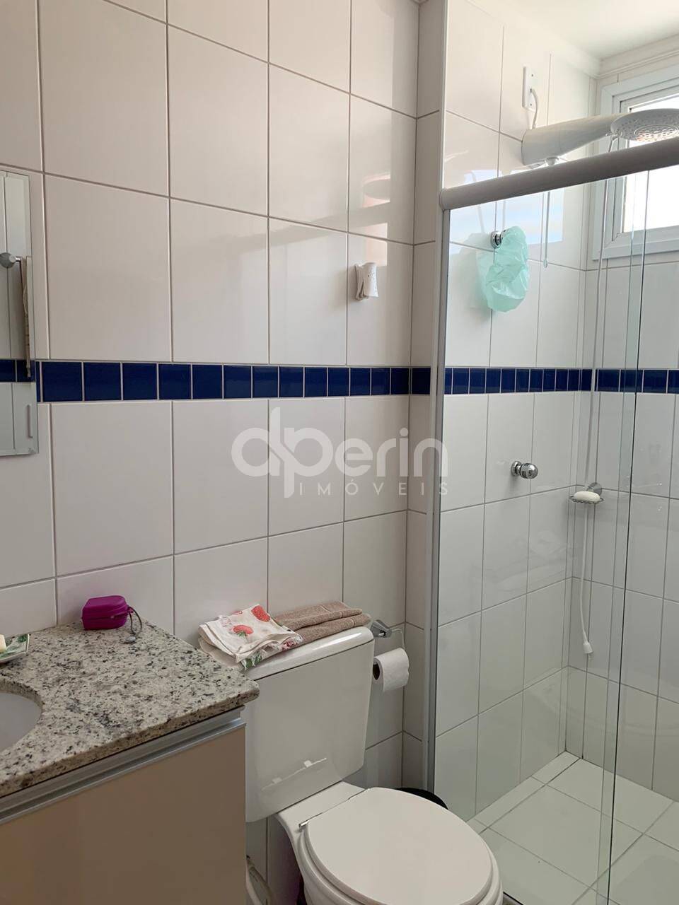 Apartamento à venda com 3 quartos, 82m² - Foto 13