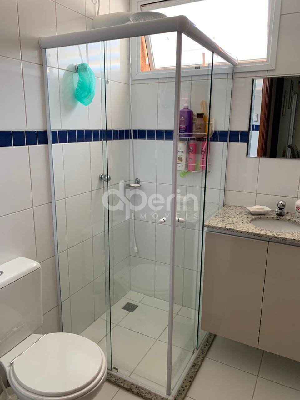 Apartamento à venda com 3 quartos, 82m² - Foto 14