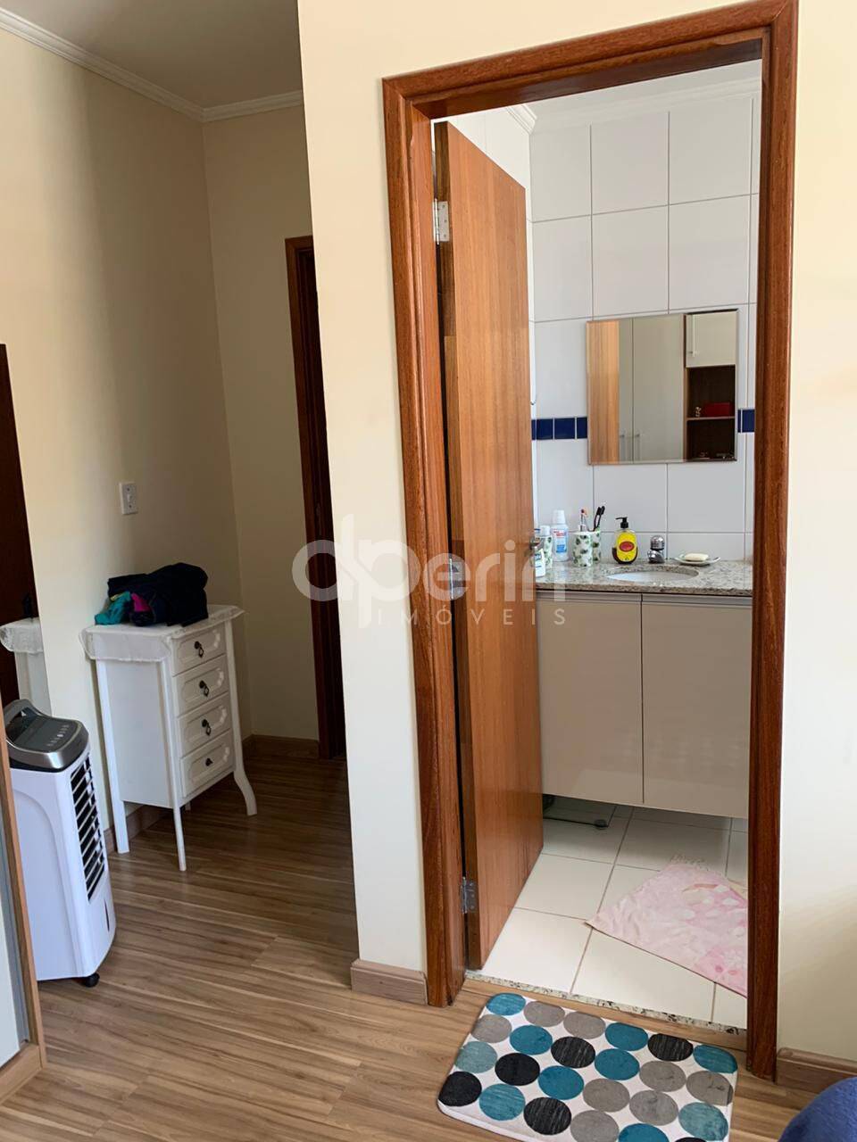 Apartamento à venda com 3 quartos, 82m² - Foto 16