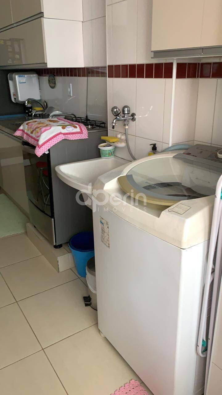 Apartamento à venda com 3 quartos, 82m² - Foto 15