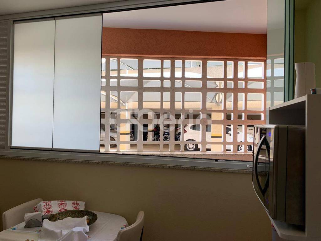 Apartamento à venda com 3 quartos, 82m² - Foto 19