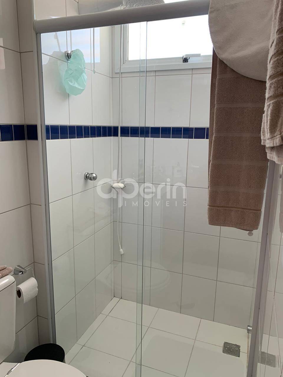 Apartamento à venda com 3 quartos, 82m² - Foto 17