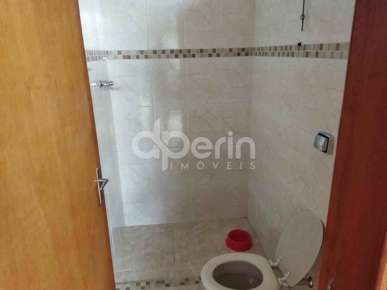 Casa à venda com 4 quartos, 169m² - Foto 6