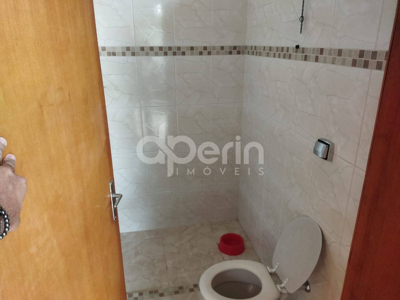 Casa à venda com 4 quartos, 169m² - Foto 7