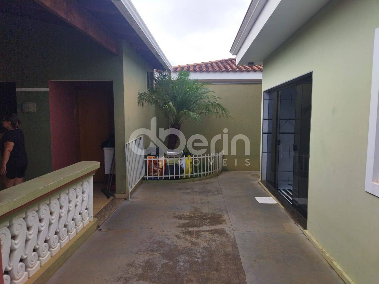 Casa à venda com 4 quartos, 169m² - Foto 16