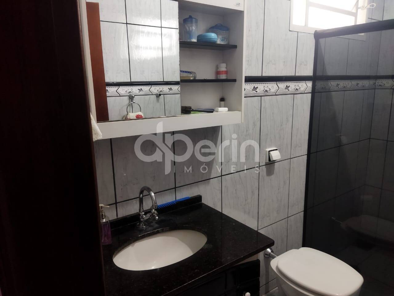 Casa à venda com 4 quartos, 169m² - Foto 19