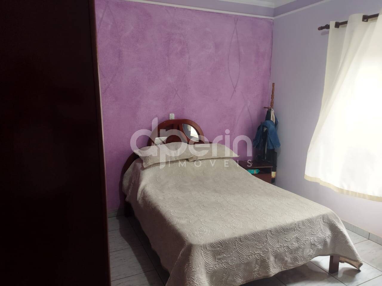 Casa à venda com 4 quartos, 169m² - Foto 18