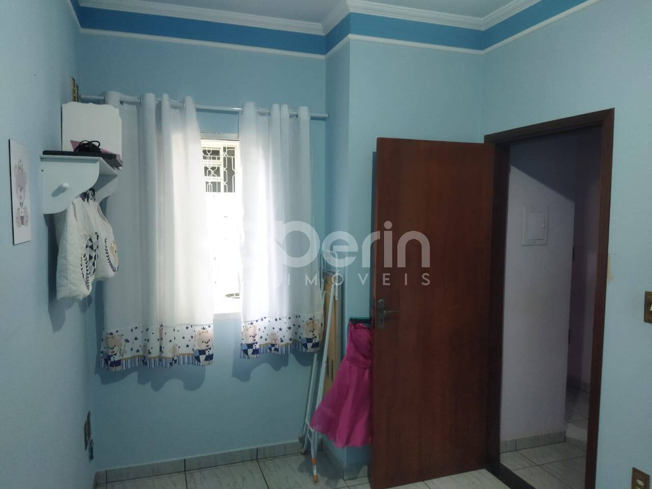 Casa à venda com 4 quartos, 169m² - Foto 25