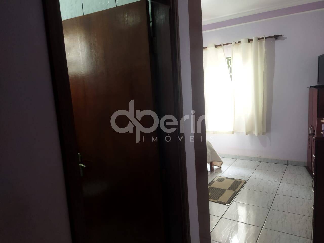 Casa à venda com 4 quartos, 169m² - Foto 21