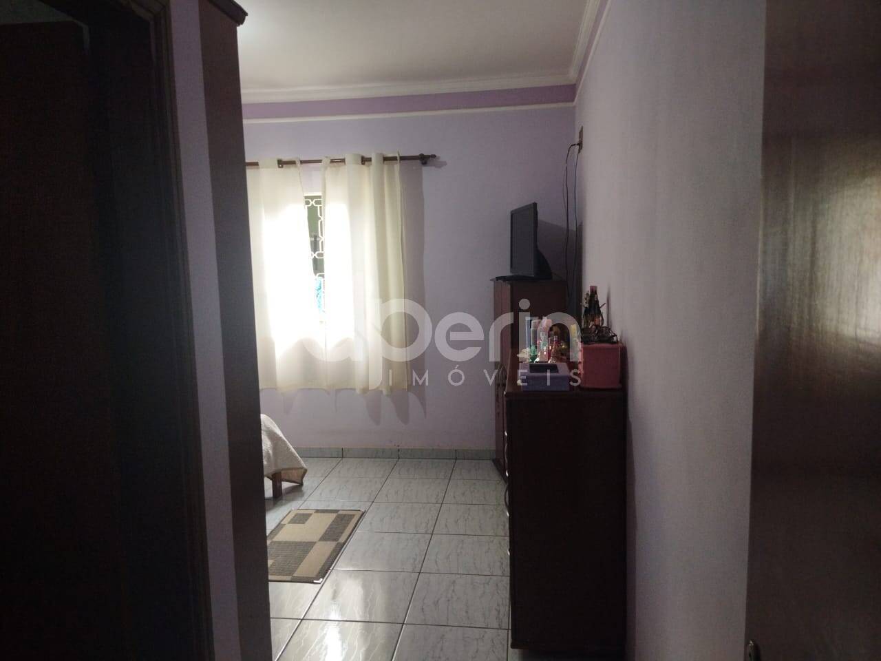 Casa à venda com 4 quartos, 169m² - Foto 22