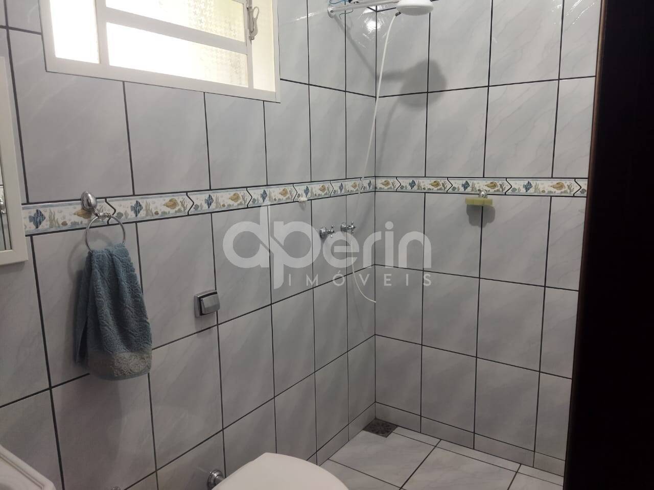 Casa à venda com 4 quartos, 169m² - Foto 23