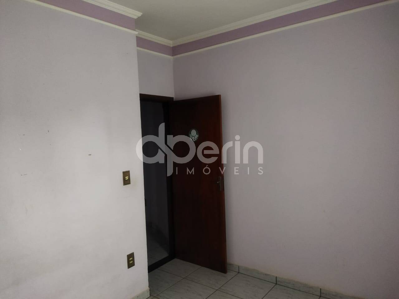 Casa à venda com 4 quartos, 169m² - Foto 27