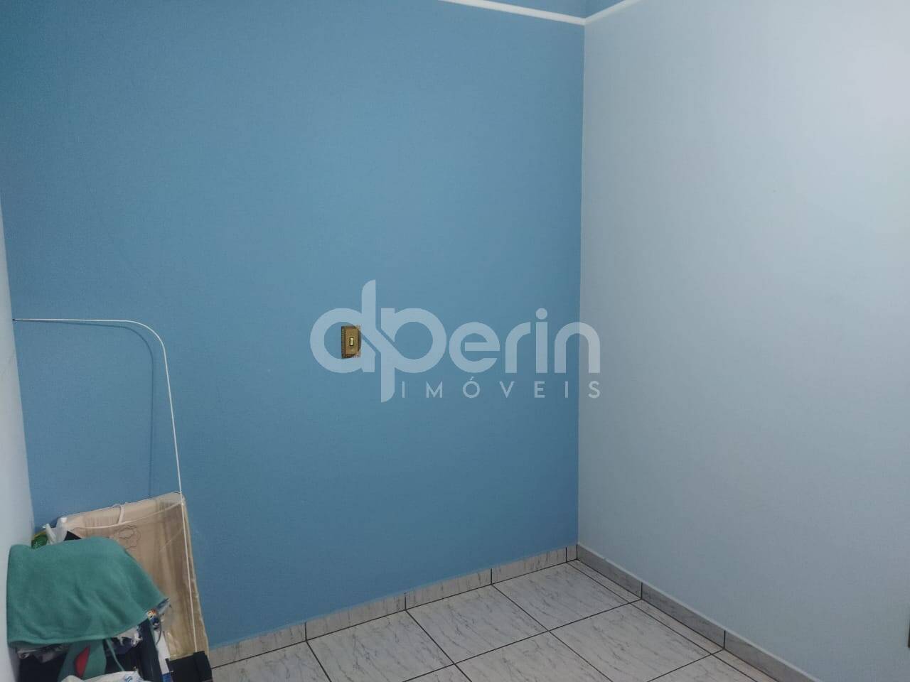 Casa à venda com 4 quartos, 169m² - Foto 26