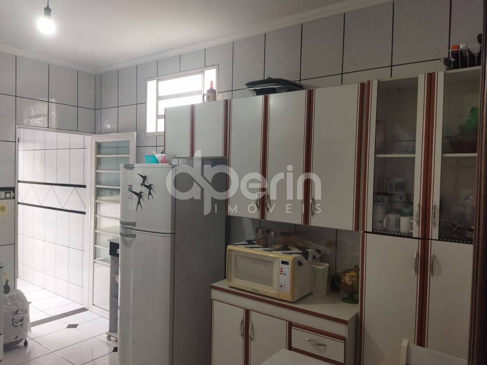 Casa à venda com 4 quartos, 169m² - Foto 30