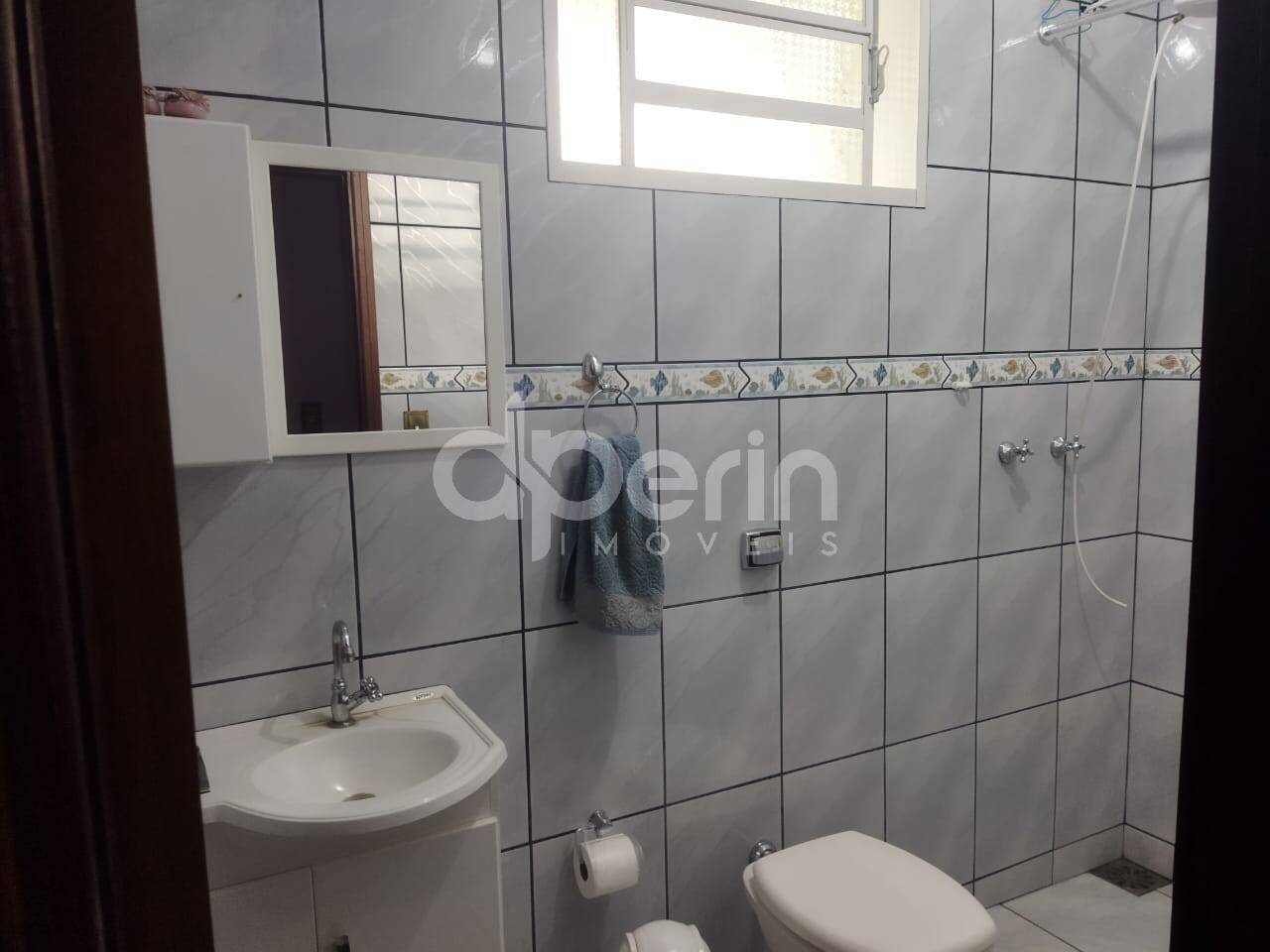 Casa à venda com 4 quartos, 169m² - Foto 29