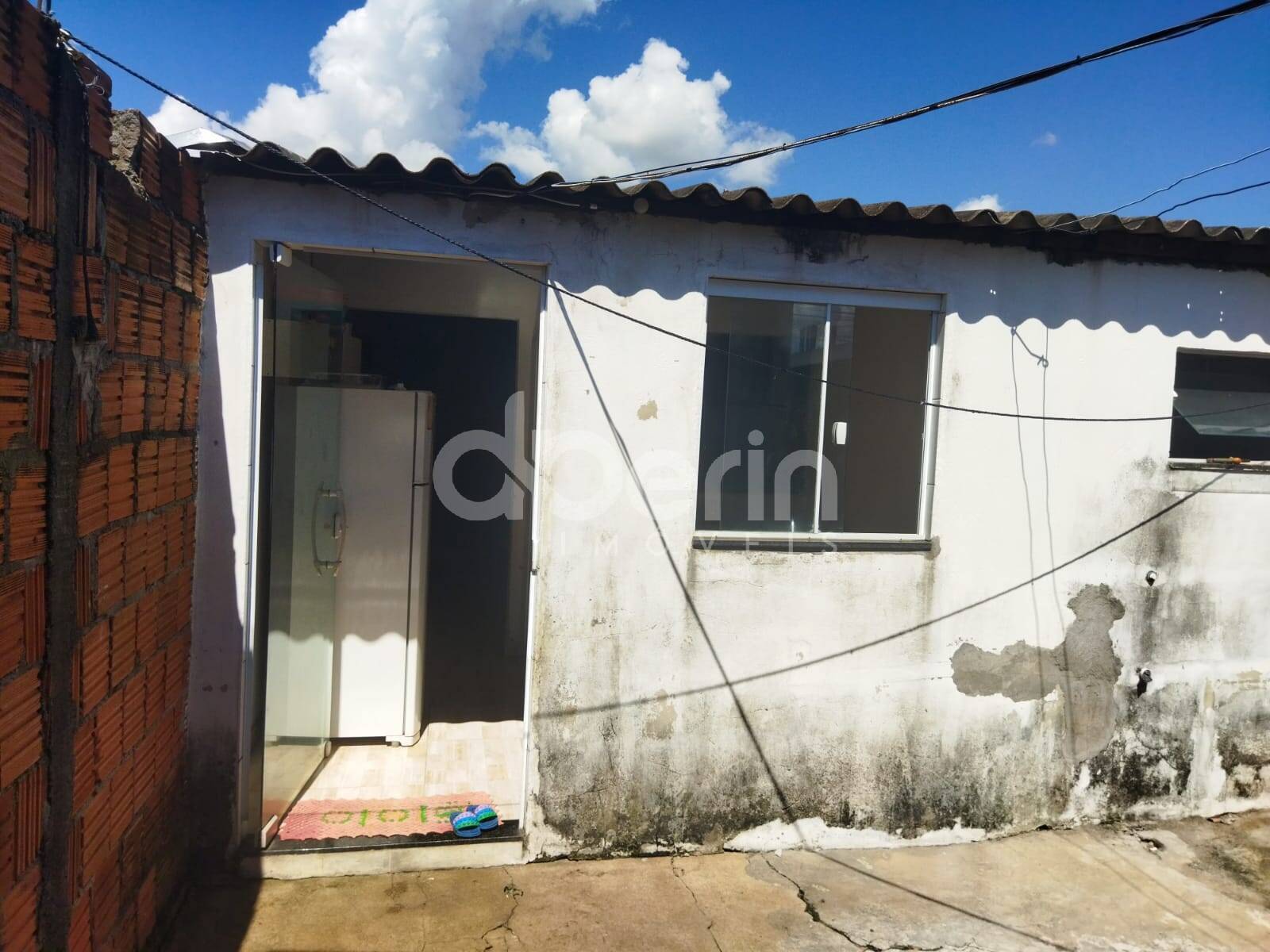 Casa à venda com 2 quartos, 100m² - Foto 10