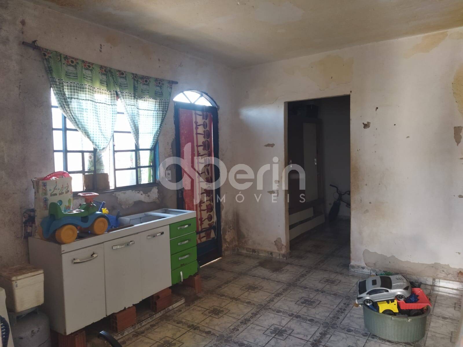 Casa à venda com 2 quartos, 100m² - Foto 15