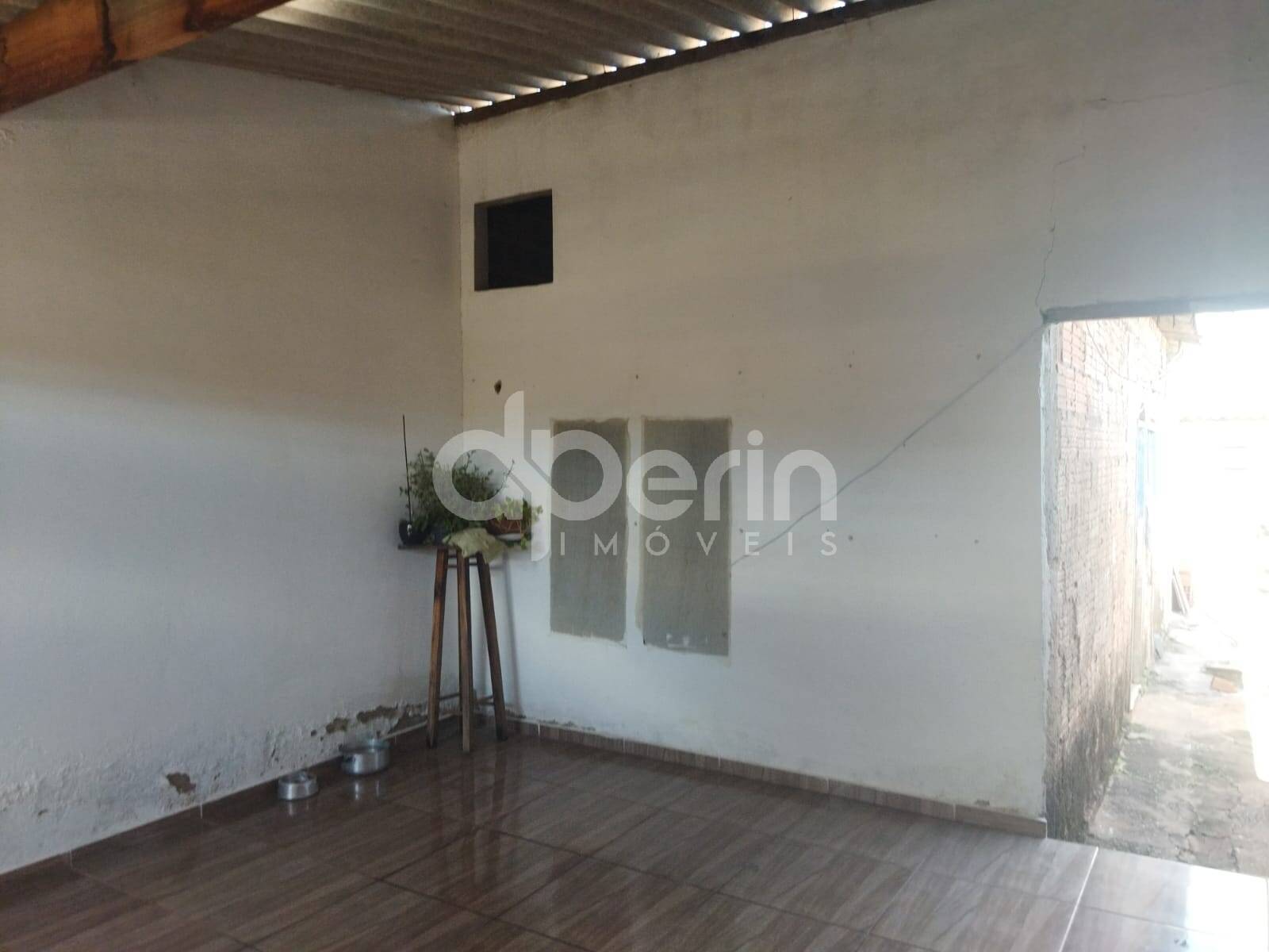 Casa à venda com 2 quartos, 100m² - Foto 20