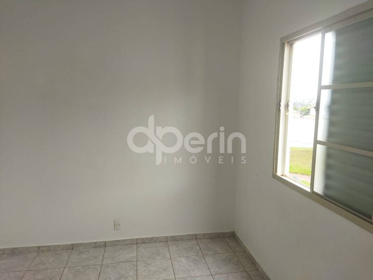 Apartamento à venda com 2 quartos, 46m² - Foto 4