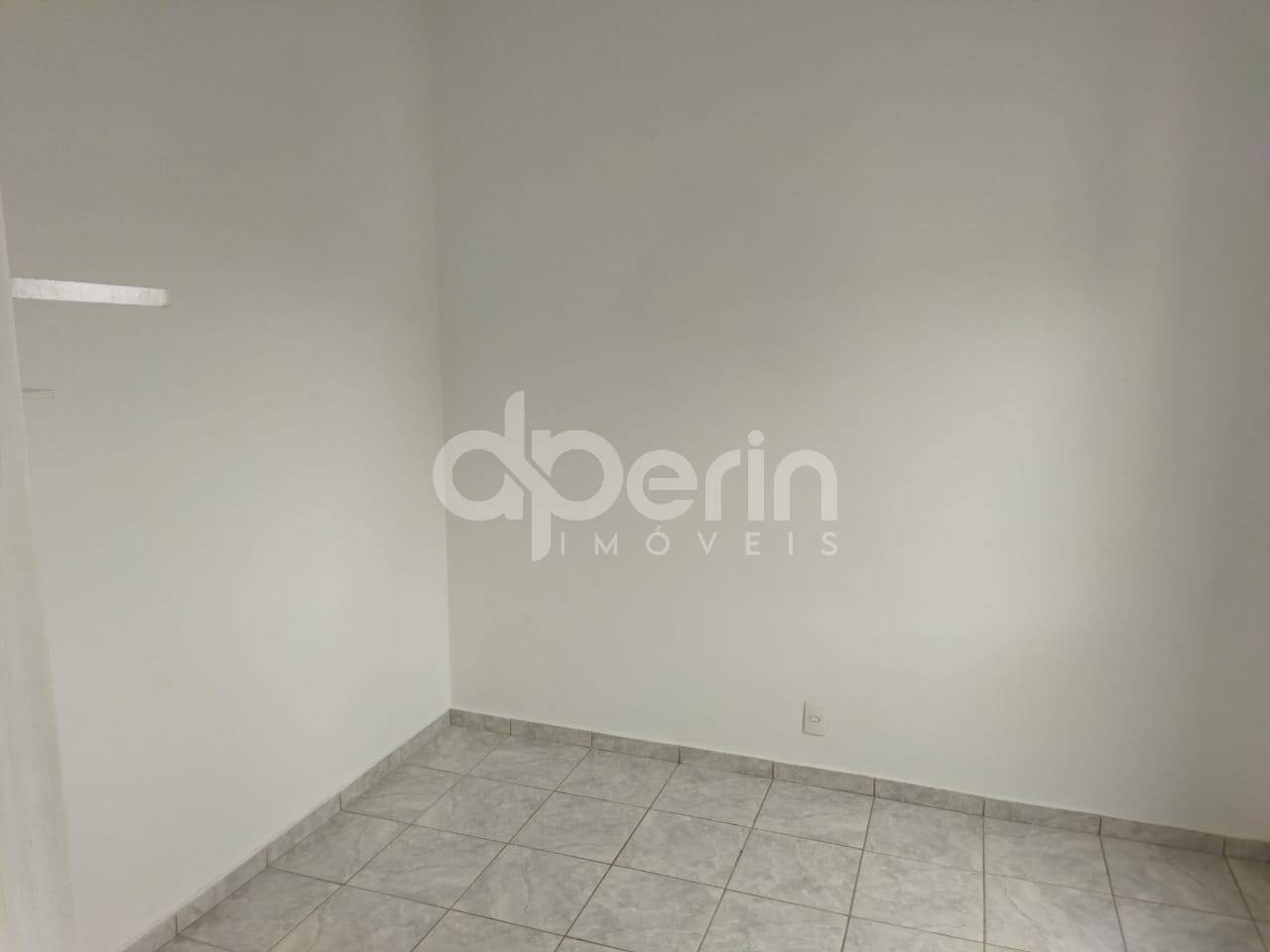 Apartamento à venda com 2 quartos, 46m² - Foto 3