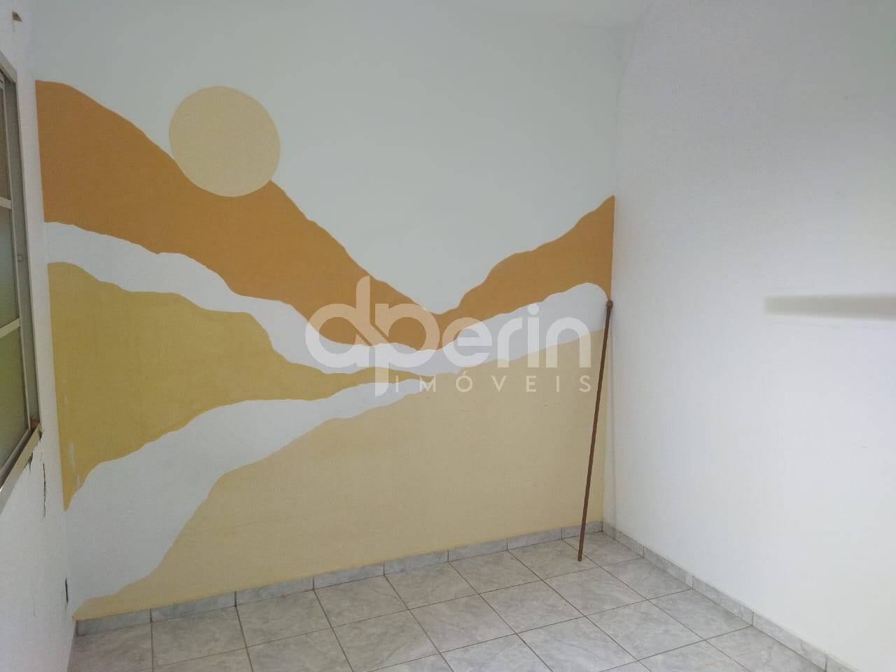 Apartamento à venda com 2 quartos, 46m² - Foto 7