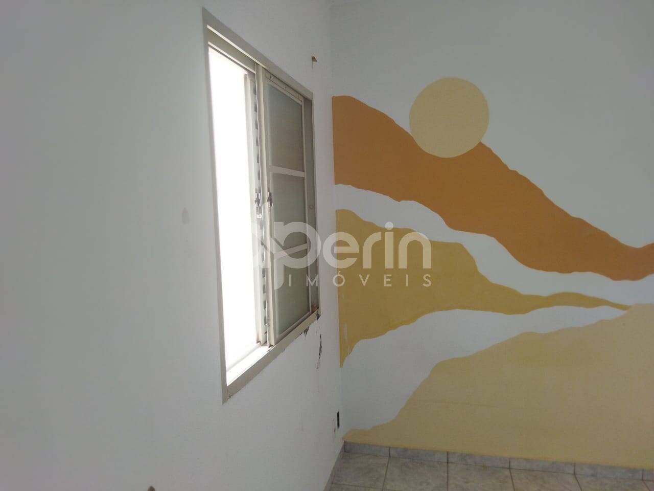 Apartamento à venda com 2 quartos, 46m² - Foto 6