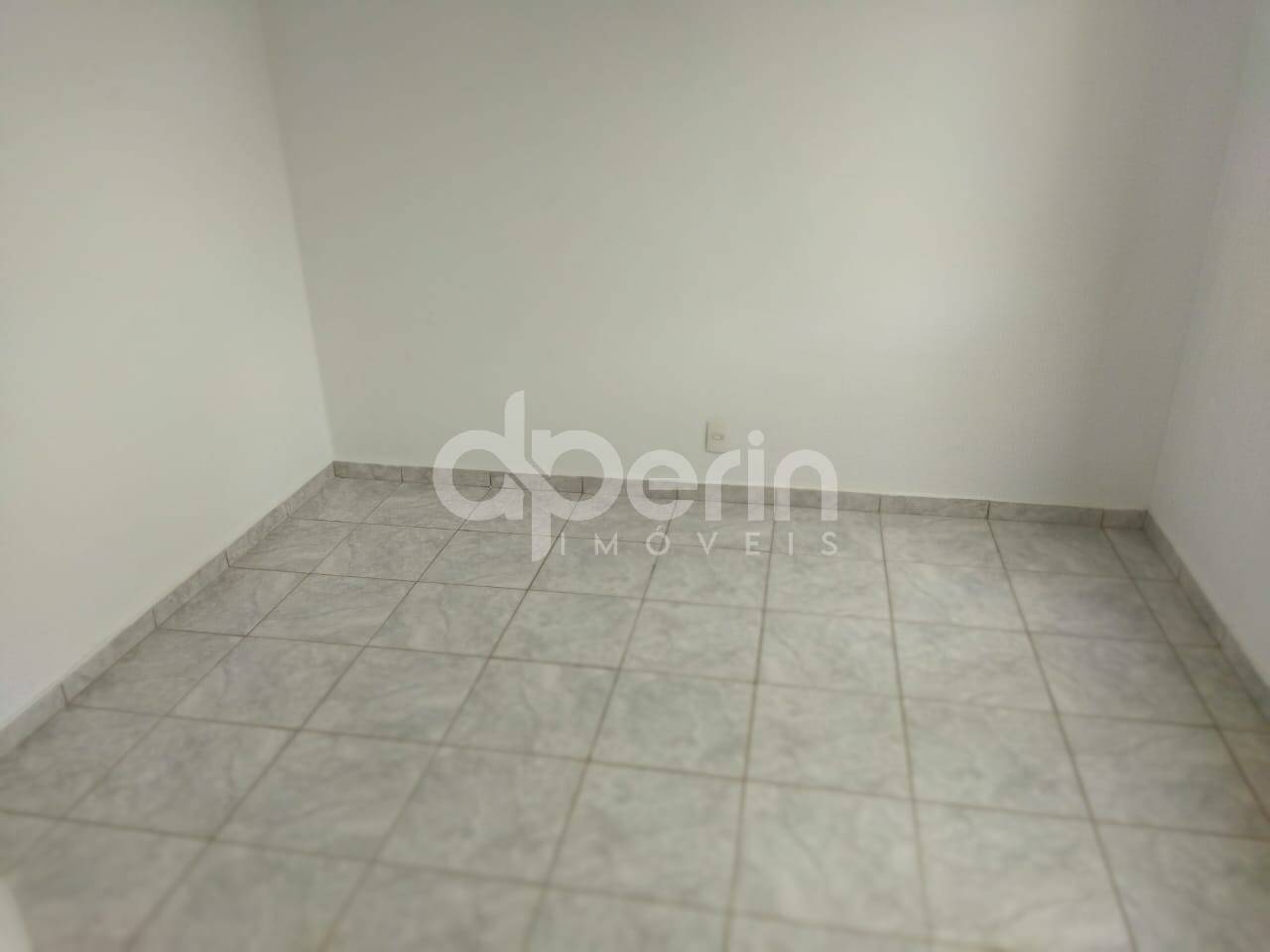 Apartamento à venda com 2 quartos, 46m² - Foto 5