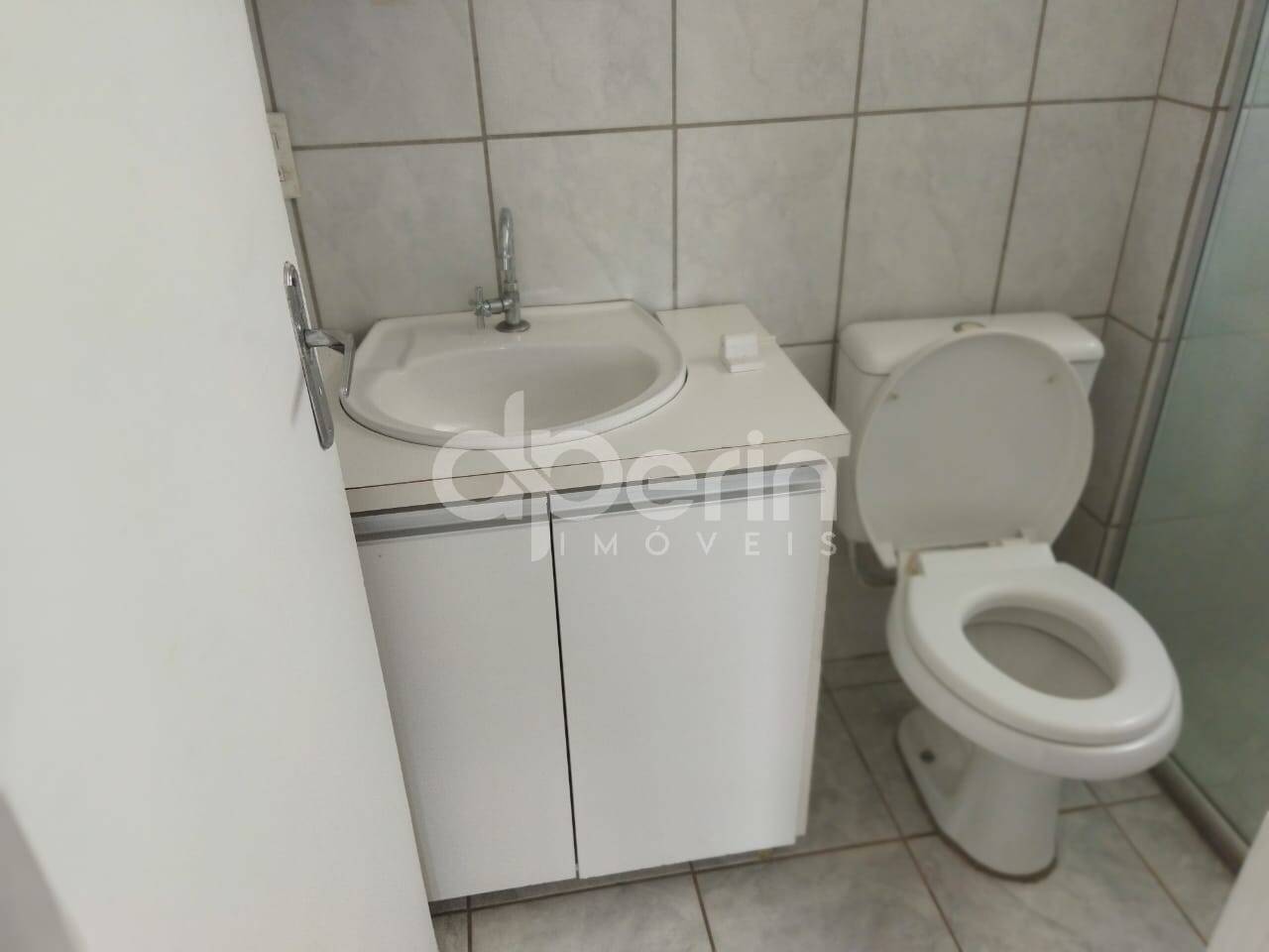 Apartamento à venda com 2 quartos, 46m² - Foto 10