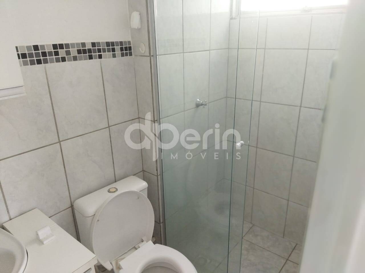 Apartamento à venda com 2 quartos, 46m² - Foto 11